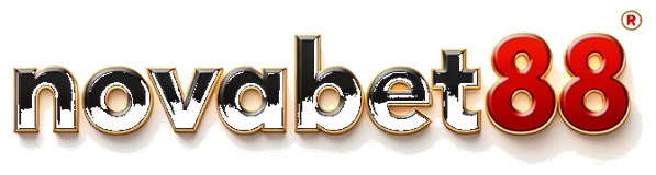 novabet88 logo