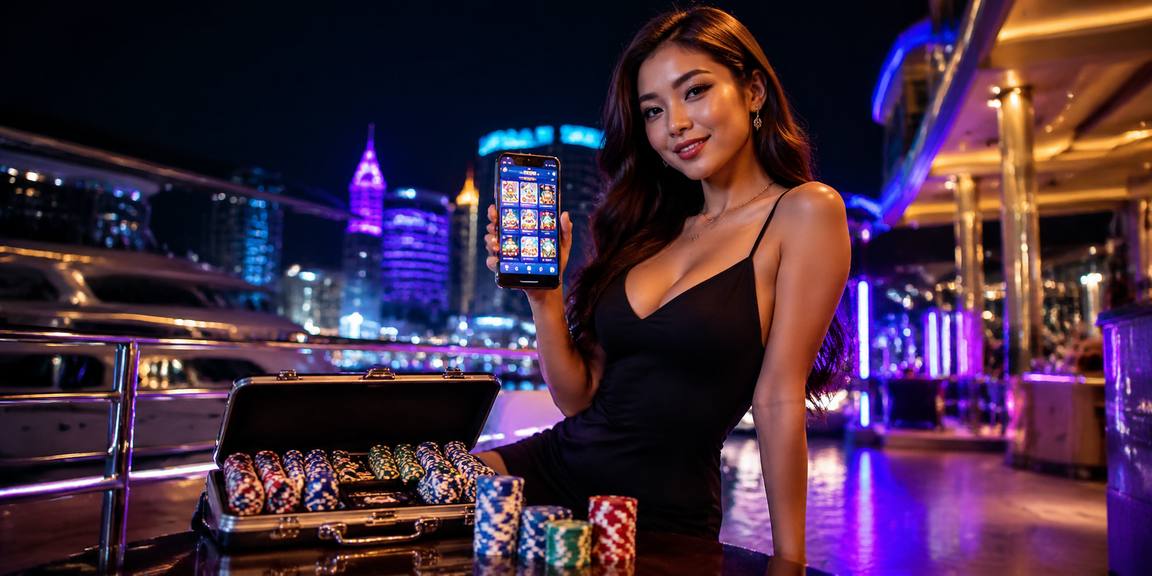 novabet88 Android