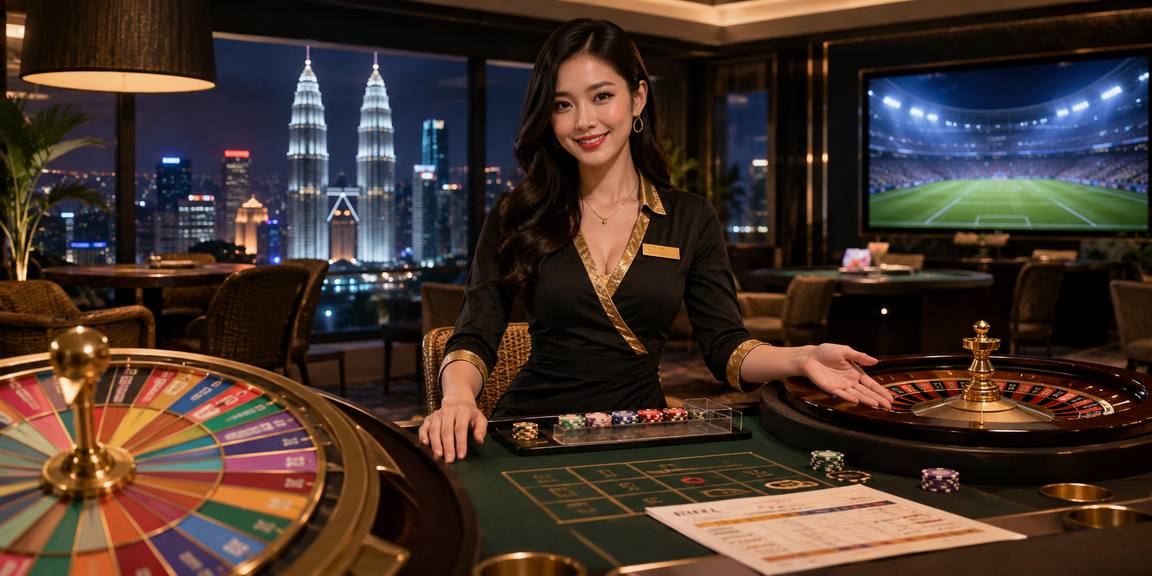 novabet88 mobile gaming