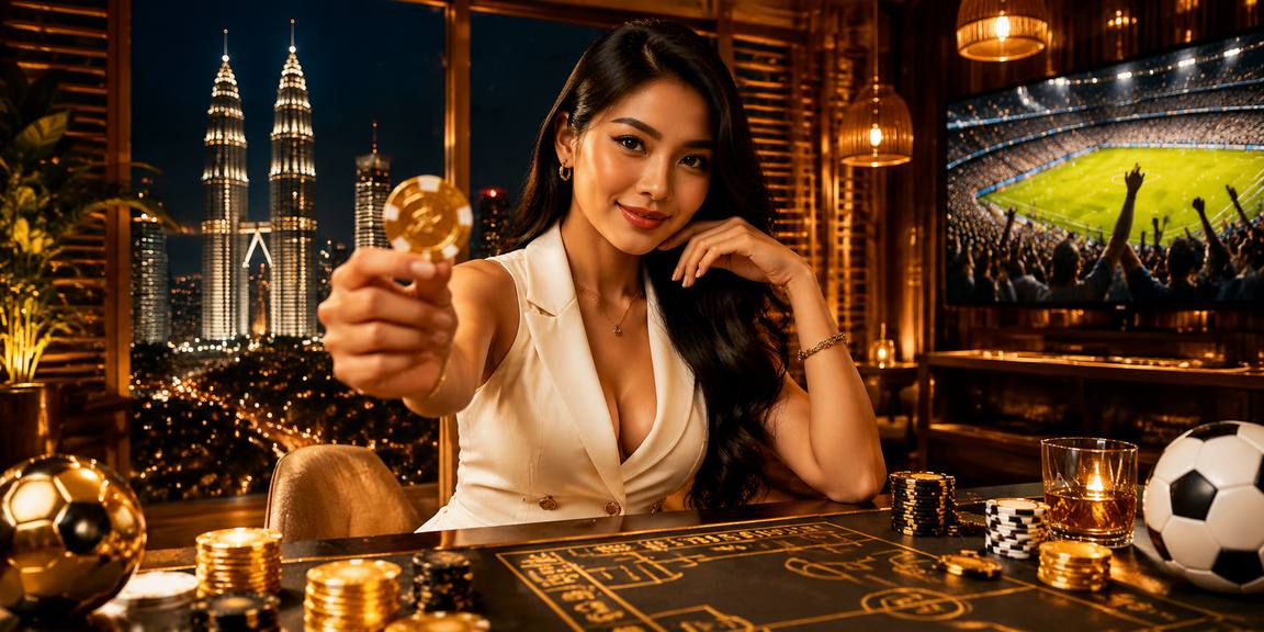 novabet88 Permainan dengan Pemain Sebenar