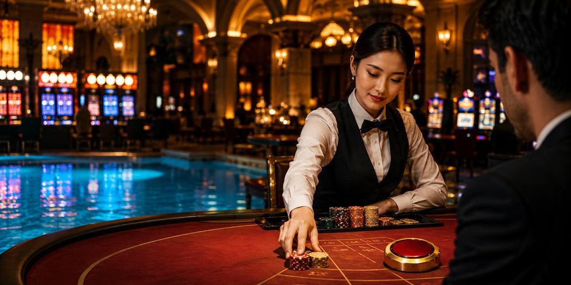 novabet88 Ruang slot
