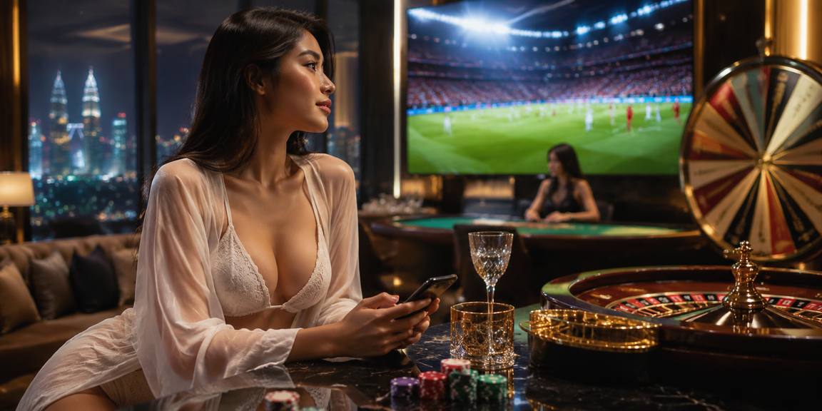 novabet88 Ruang bantuan